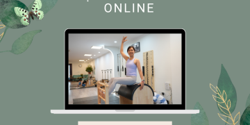 Chinh Phục Mục Tiêu: Cách Trở Thành Huấn Luyện Viên Pilates Online