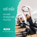 Đối mặt với thách thức: Những khó khăn khi mở phòng tập Pilates