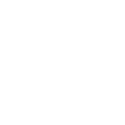 Đào Tạo HLV Pilates Chuyên Nghiệp