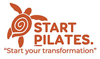 Đào Tạo HLV Pilates Chuyên Nghiệp